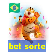 bet sorte